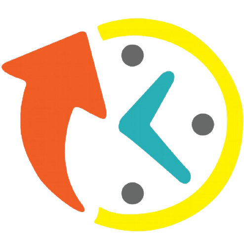 تنزيلات سريعة ومستقرة