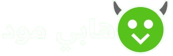 هابي مود